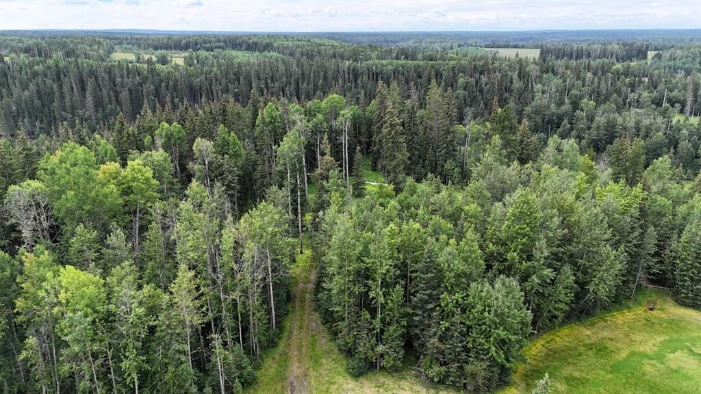 10-16511 Township Road 532A, Rural Yellowhead County, AB