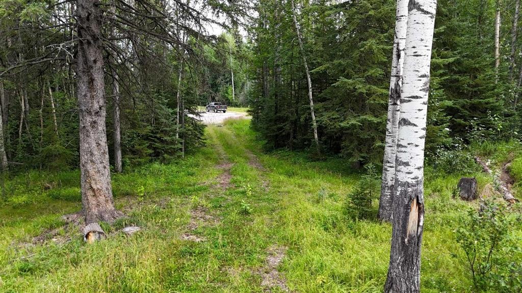 10-16511 Township Road 532A, Rural Yellowhead County, AB