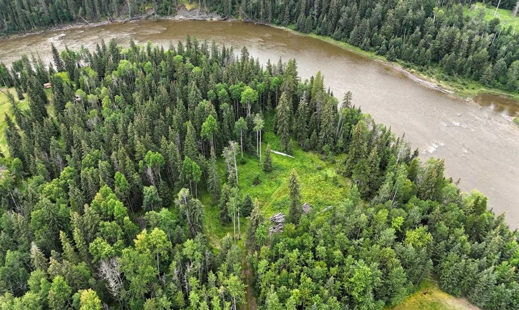 10A-16511 Township Road 532A, Rural Yellowhead County, AB