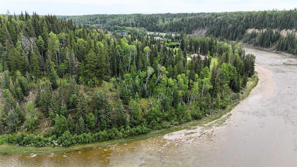 10A-16511 Township Road 532A, Rural Yellowhead County, AB
