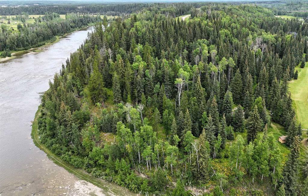 10A-16511 Township Road 532A, Rural Yellowhead County, AB