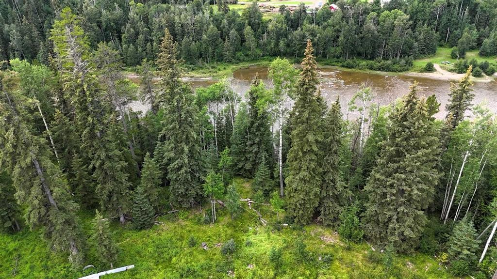 10A-16511 Township Road 532A, Rural Yellowhead County, AB