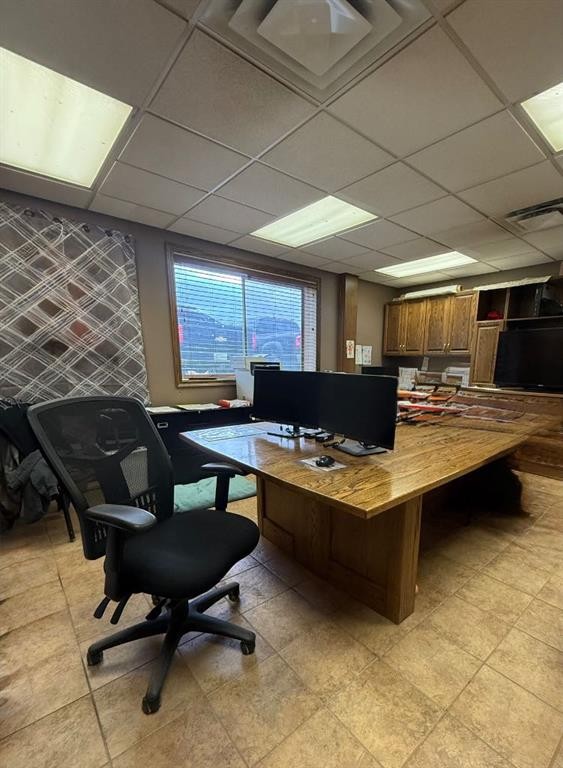 300 1B Avenue, Fox Creek, AB