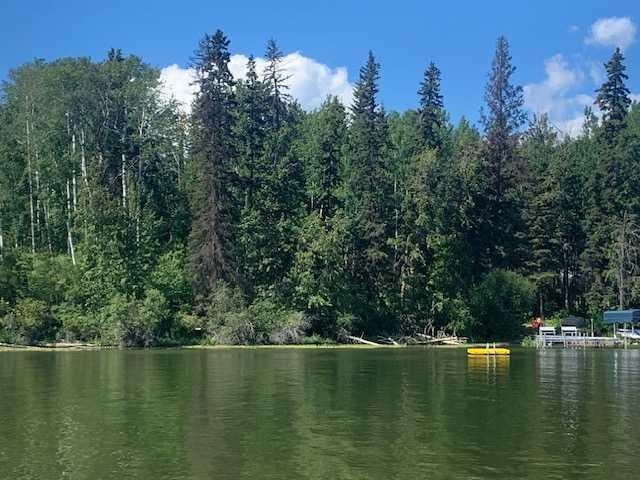 1121 Baptiste Drive, West Baptiste, AB