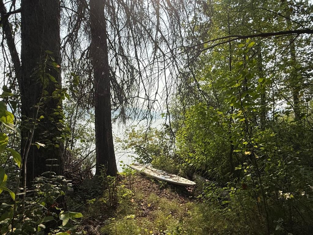 1121 Baptiste Drive, West Baptiste, AB