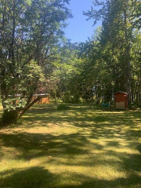 1121 Baptiste Drive, West Baptiste, AB