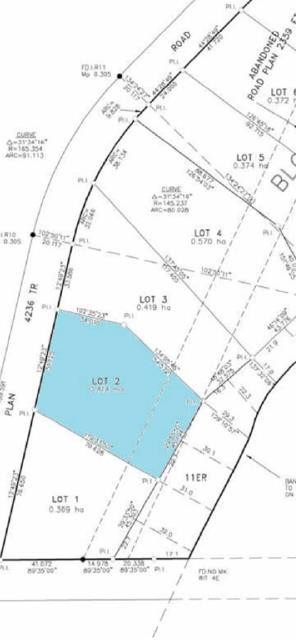 1121 Baptiste Drive, West Baptiste, AB