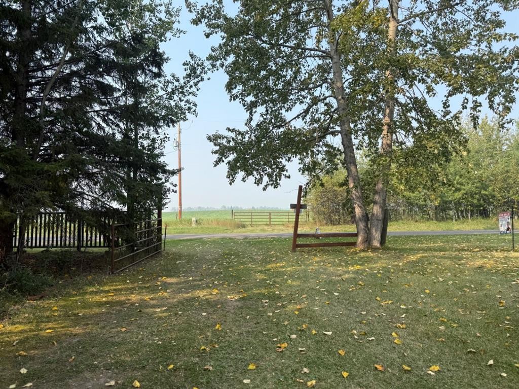 1121 Baptiste Drive, West Baptiste, AB