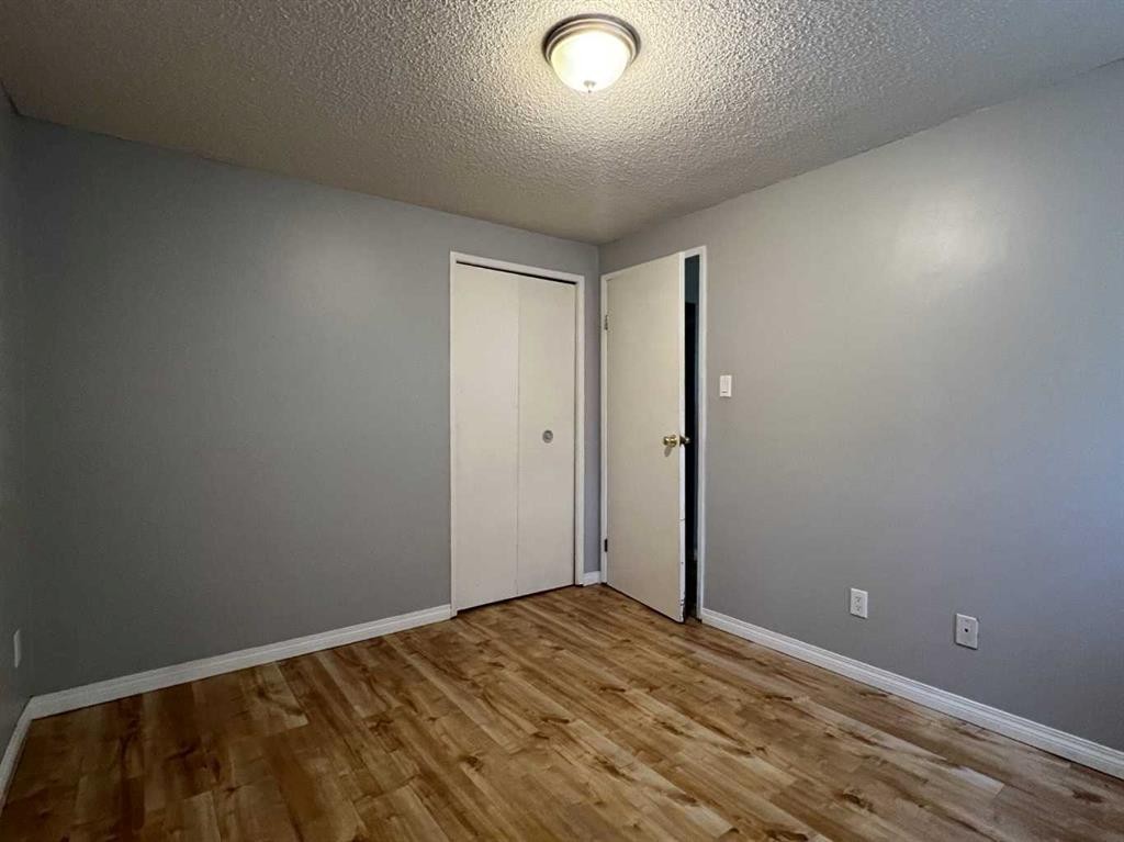 #2-506 41 Street, Edson, AB - Indoor Photo Showing Other Room