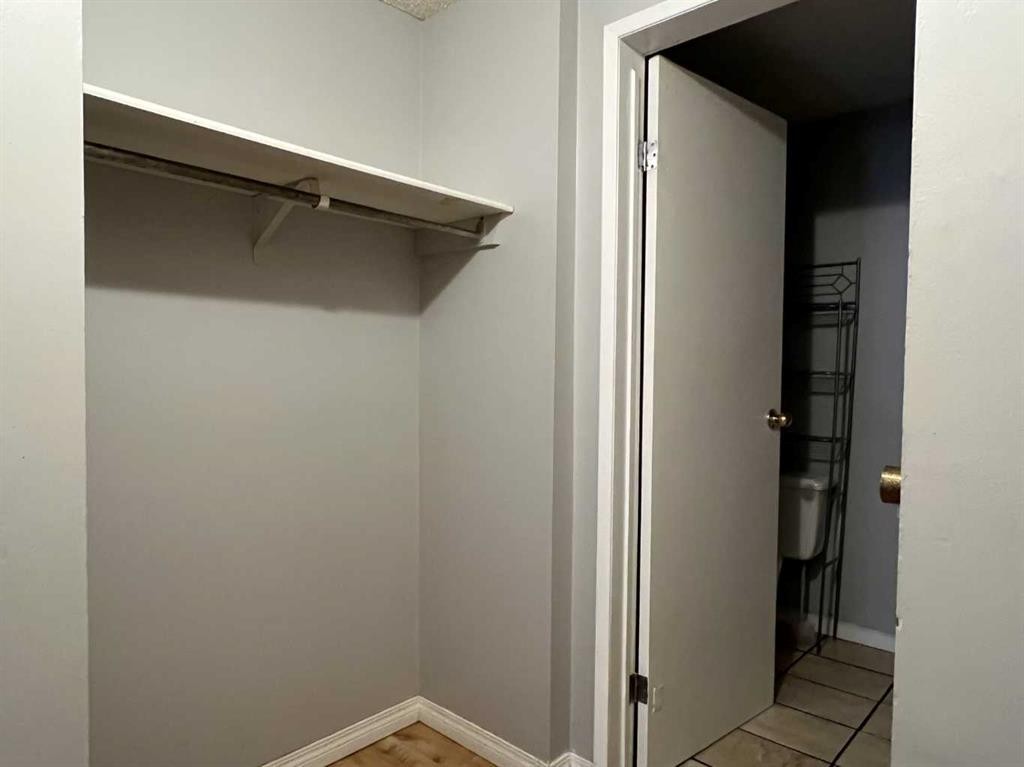 #2-506 41 Street, Edson, AB - Indoor Photo Showing Other Room