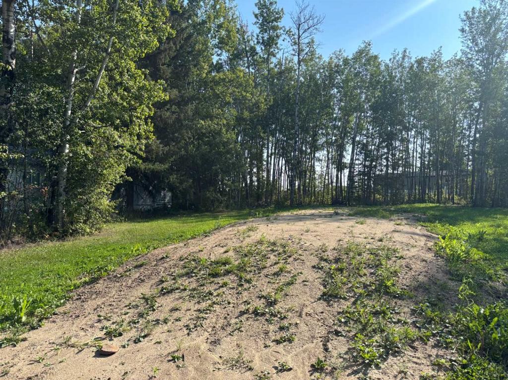 #226-660022 - Range Road 225.5 (Unit 35), Athabasca, AB