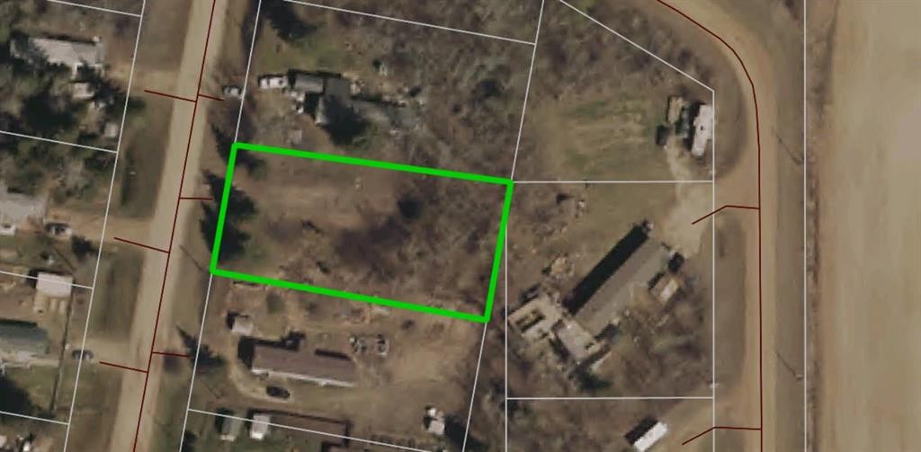 #226-660022 - Range Road 225.5 (Unit 35), Athabasca, AB