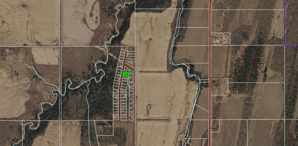 #226-660022 - Range Road 225.5 (Unit 35), Athabasca, AB