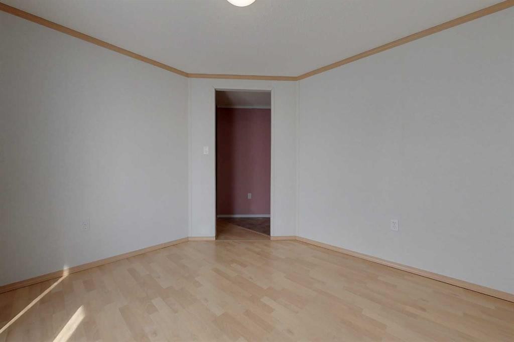 2692 Bambi St, Wabasca, AB - Indoor Photo Showing Other Room