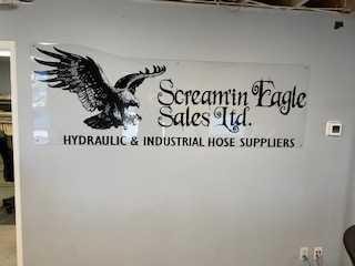 3859 38 Avenue, Whitecourt, AB