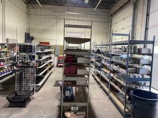 3859 38 Avenue, Whitecourt, AB