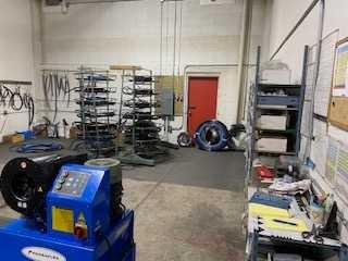 3859 38 Avenue, Whitecourt, AB