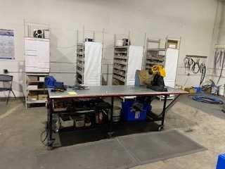 3859 38 Avenue, Whitecourt, AB