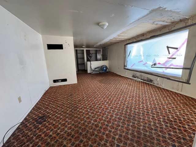 101-6026 13 Avenue, Edson, AB