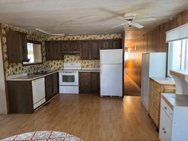 101-6026 13 Avenue, Edson, AB