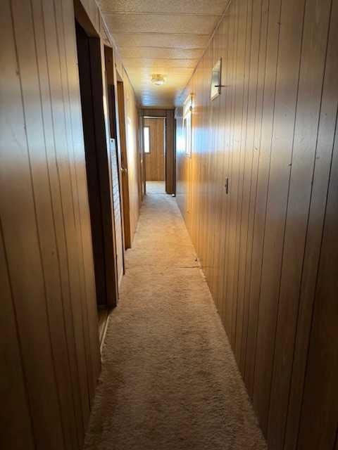 101-6026 13 Avenue, Edson, AB