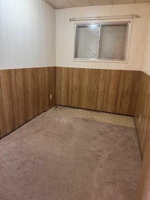 101-6026 13 Avenue, Edson, AB