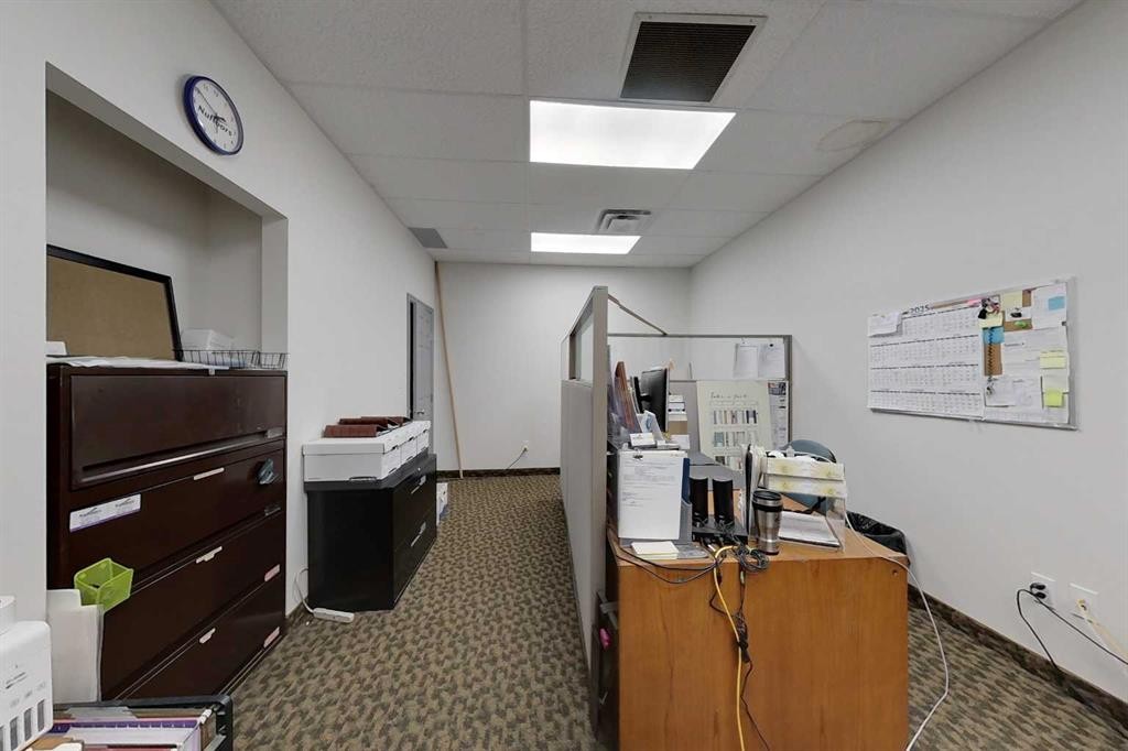 204 4 Avenue Ne, Slave Lake, AB