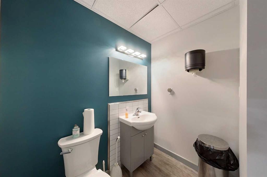 204 4 Avenue Ne, Slave Lake, AB