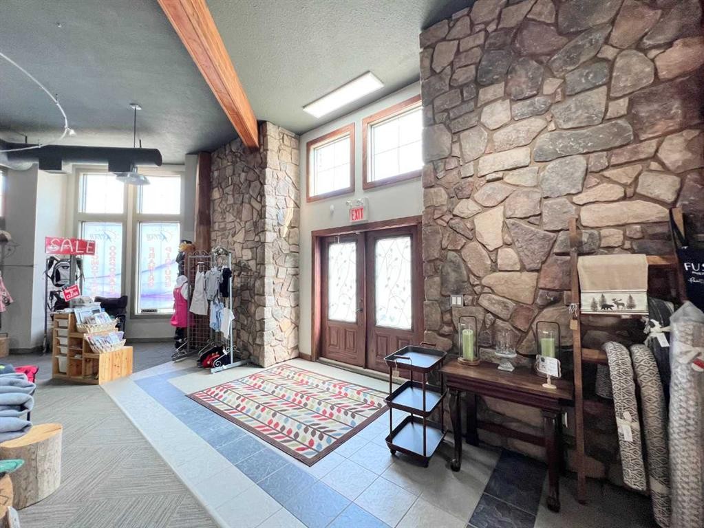 4803 50 Street, Athabasca, AB