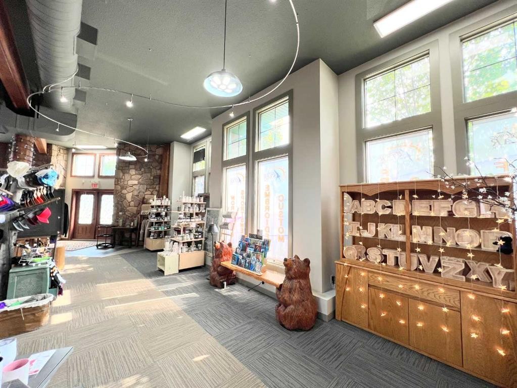 4803 50 Street, Athabasca, AB