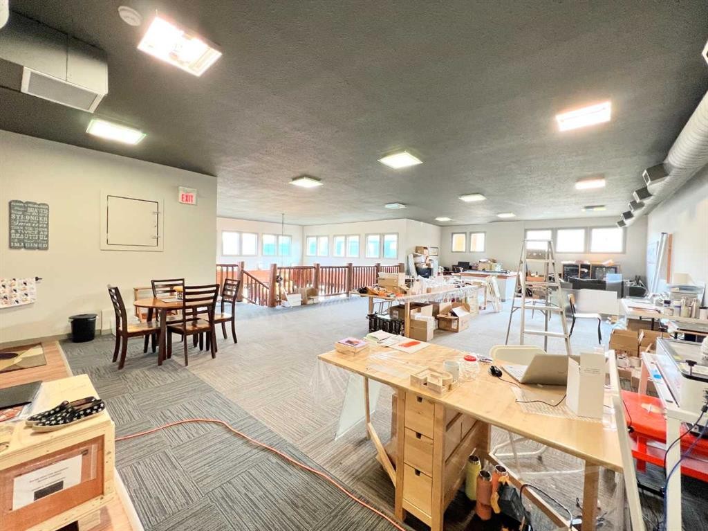 4803 50 Street, Athabasca, AB