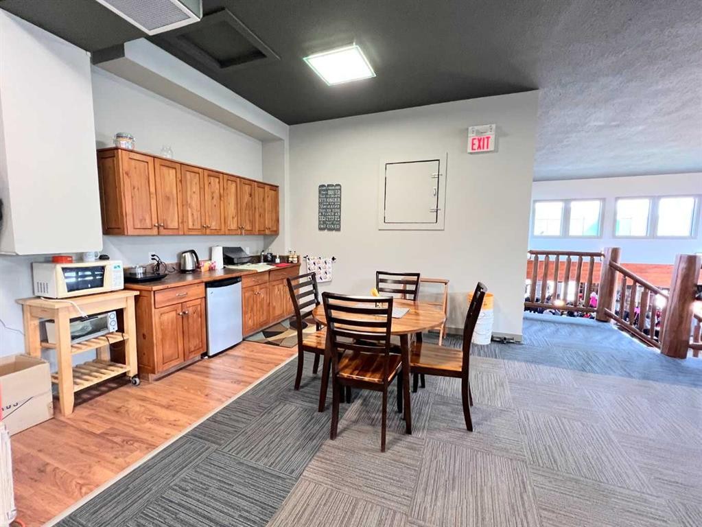 4803 50 Street, Athabasca, AB