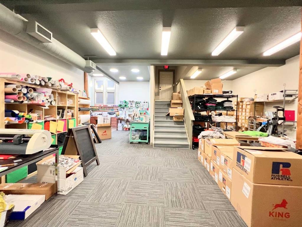 4803 50 Street, Athabasca, AB