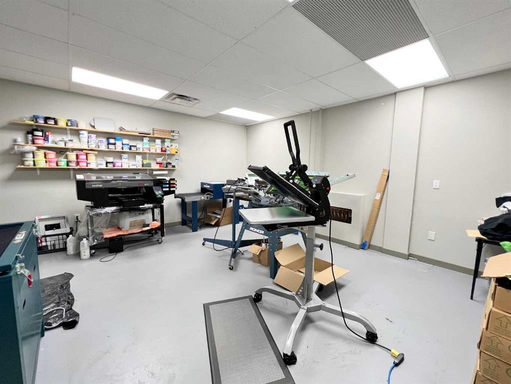 4803 50 Street, Athabasca, AB