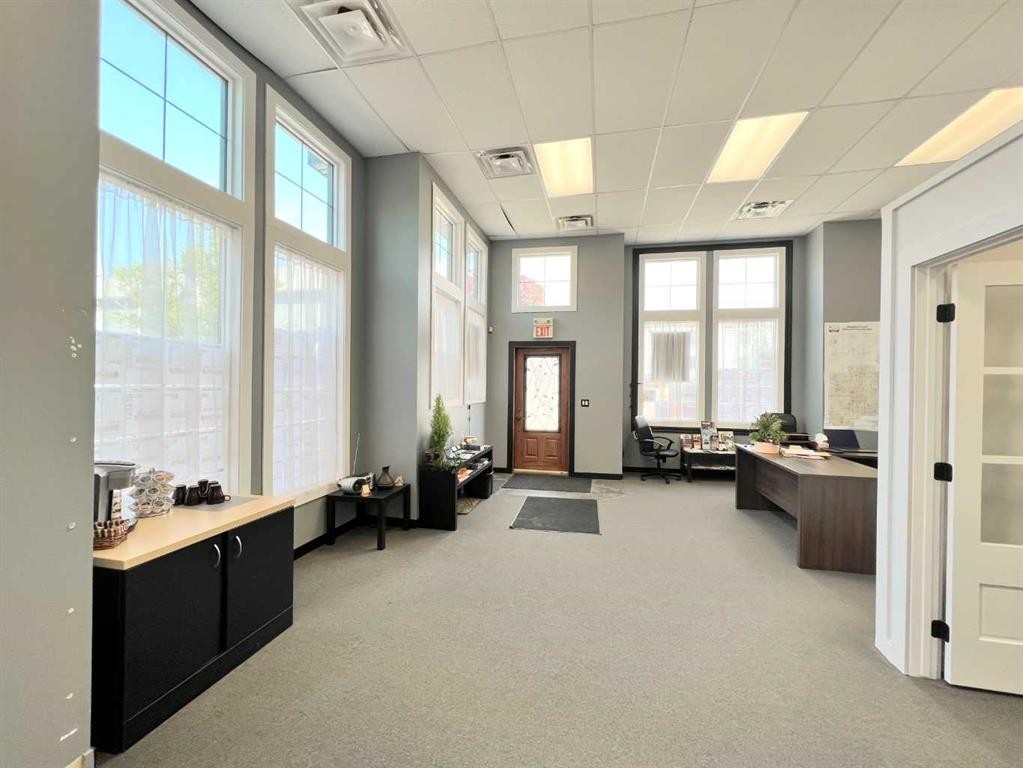 4803 50 Street, Athabasca, AB