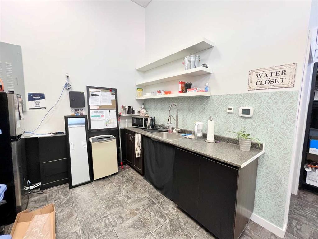 4803 50 Street, Athabasca, AB