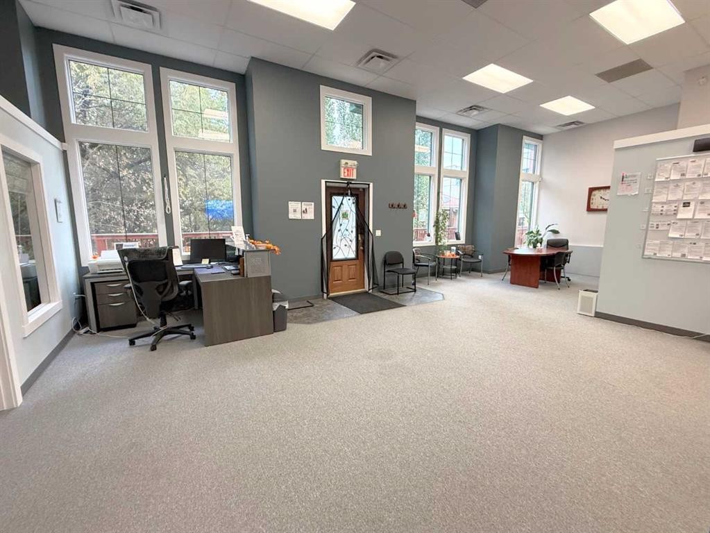 4803 50 Street, Athabasca, AB