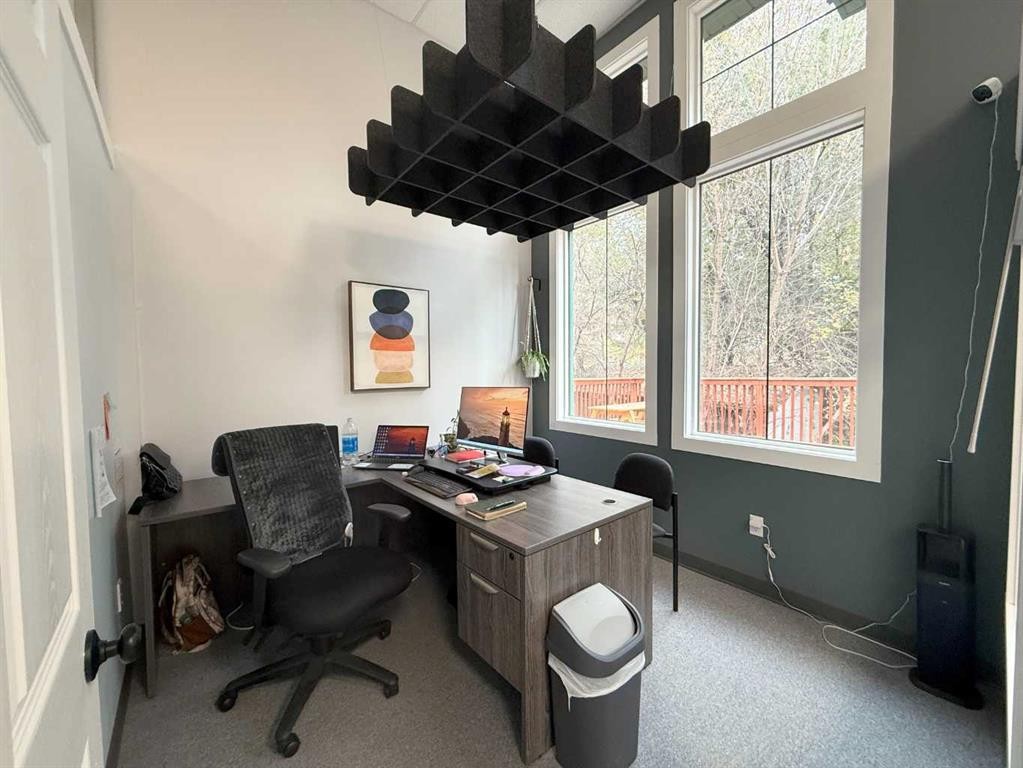 4803 50 Street, Athabasca, AB