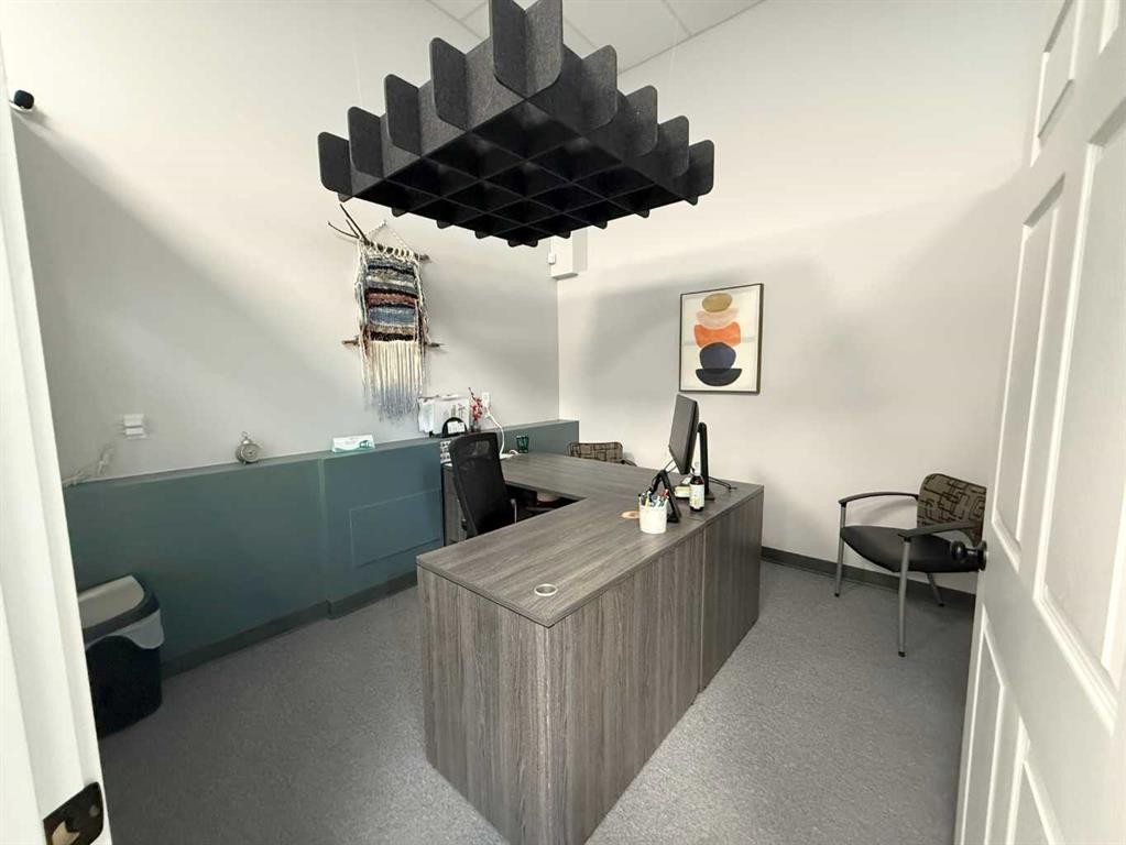 4803 50 Street, Athabasca, AB