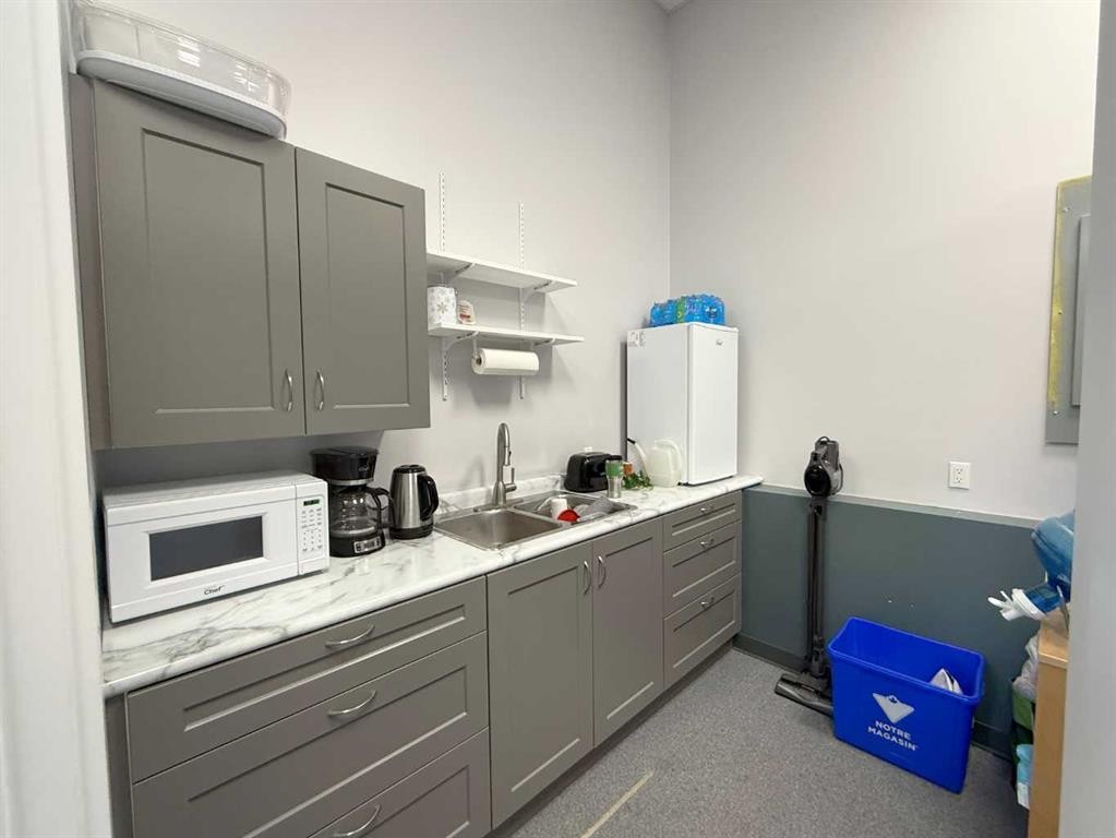 4803 50 Street, Athabasca, AB