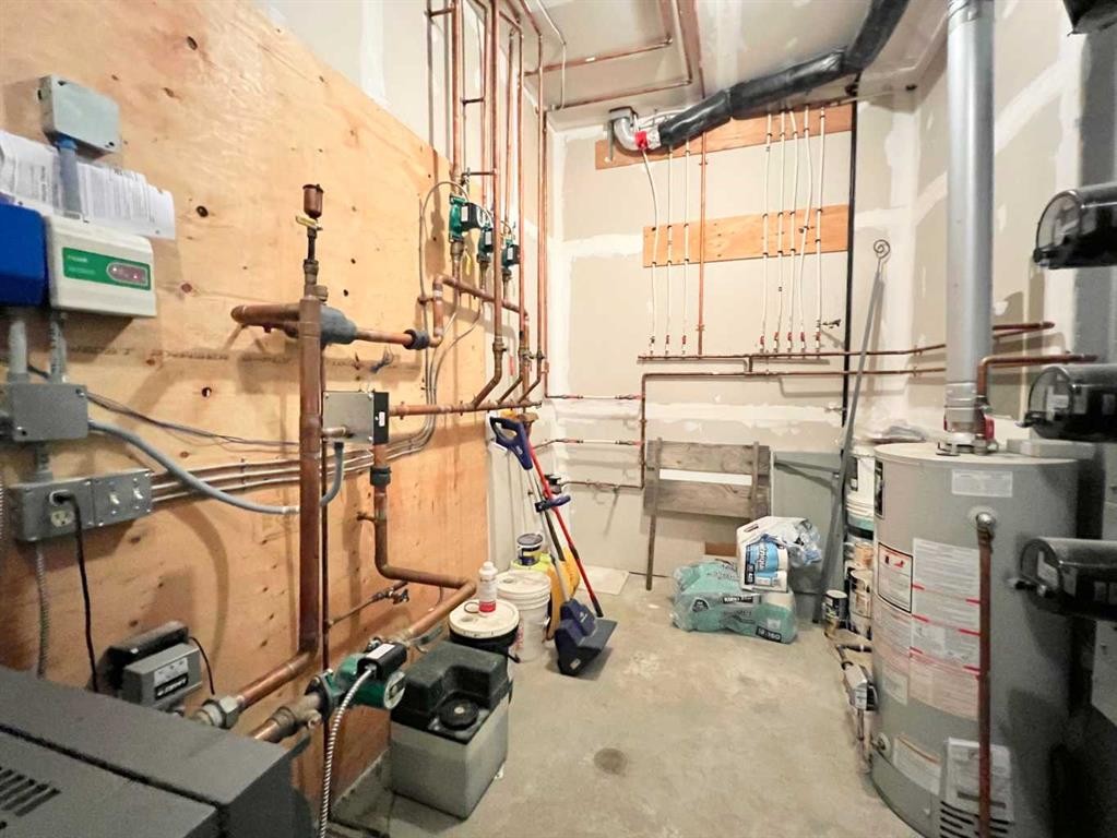 4803 50 Street, Athabasca, AB