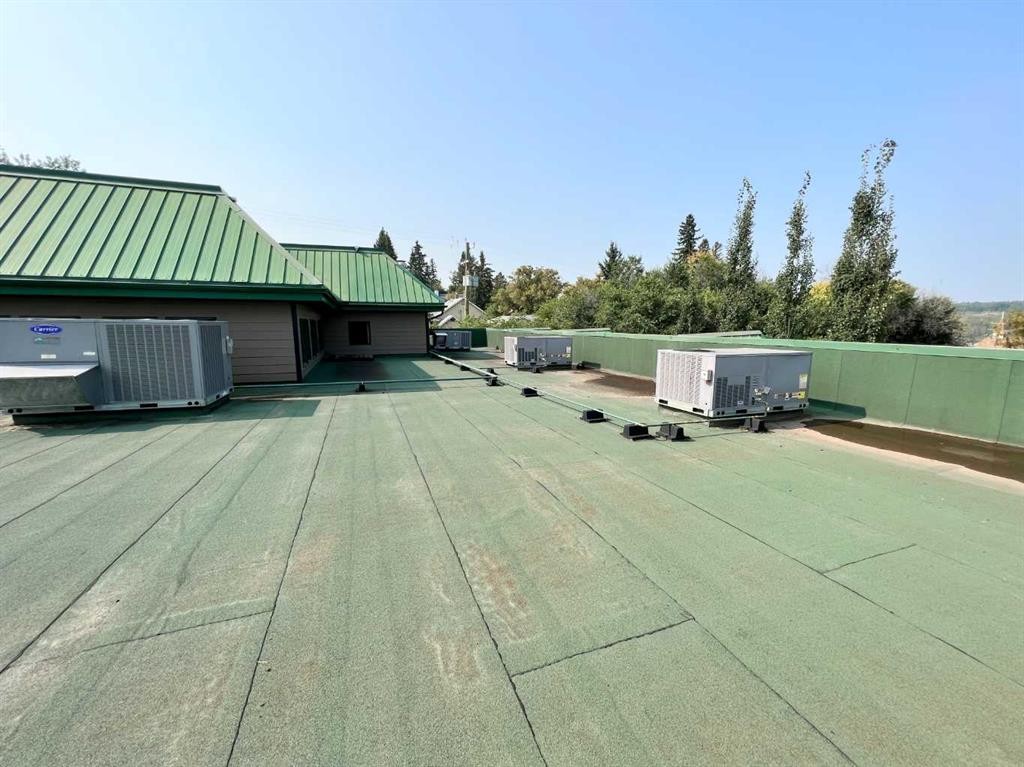 4803 50 Street, Athabasca, AB