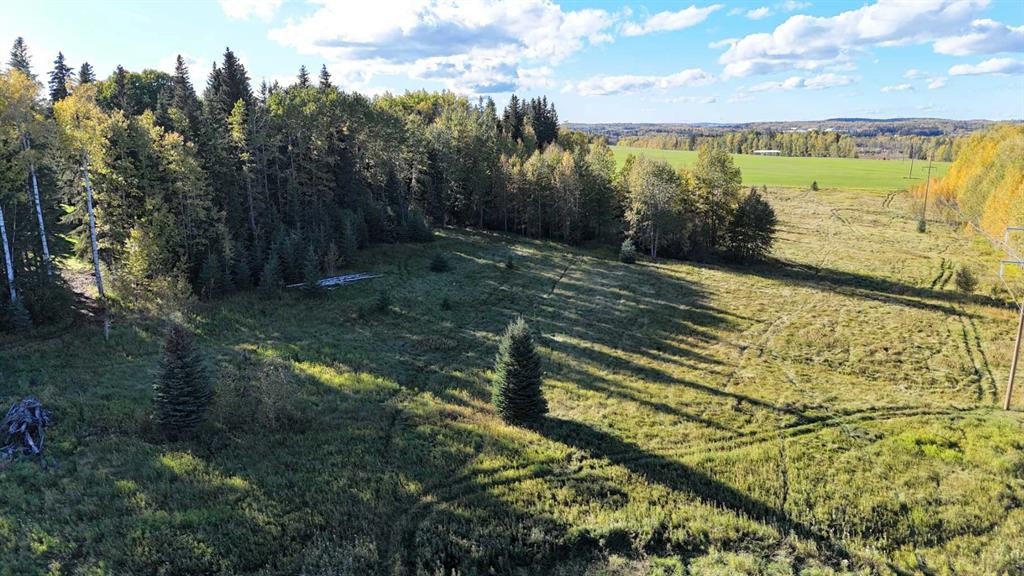 15-53018 Range Road 175, Rural Yellowhead County, AB
