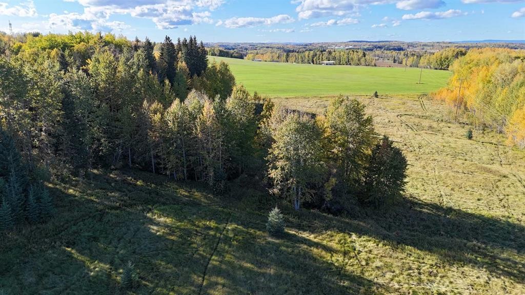 15-53018 Range Road 175, Rural Yellowhead County, AB