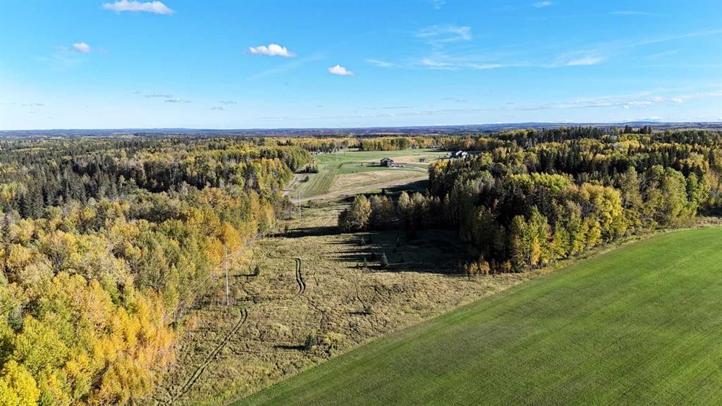 15-53018 Range Road 175, Rural Yellowhead County, AB
