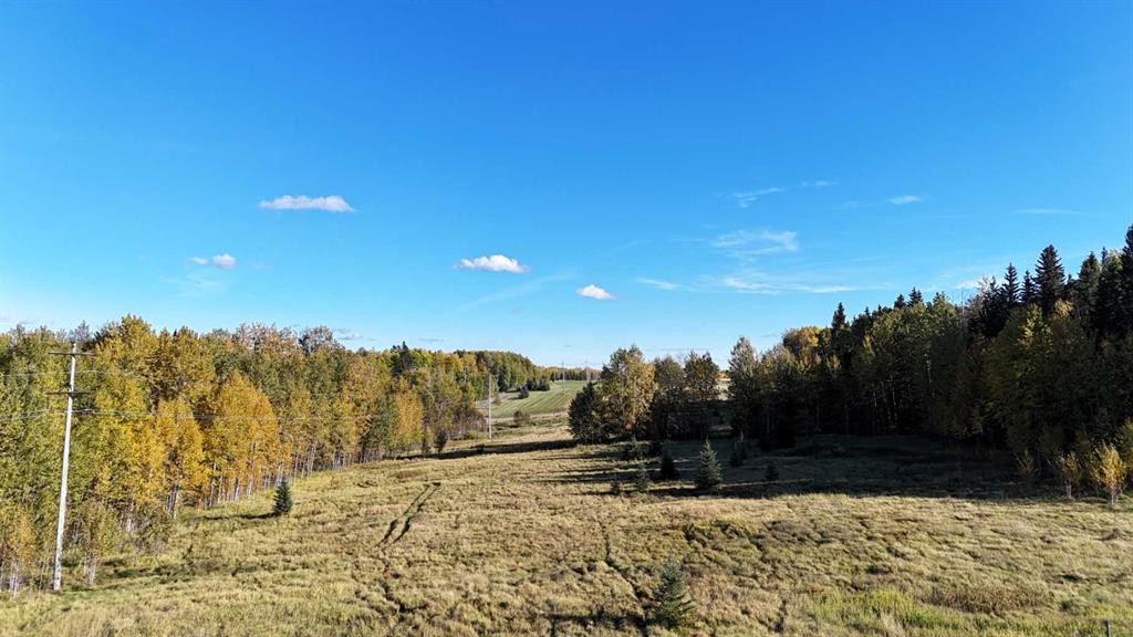 15-53018 Range Road 175, Rural Yellowhead County, AB