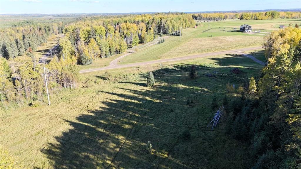 15-53018 Range Road 175, Rural Yellowhead County, AB