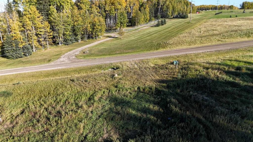 15-53018 Range Road 175, Rural Yellowhead County, AB