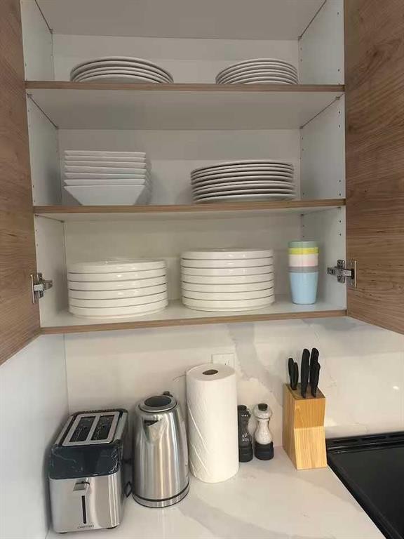 3-1717B Mountain Avenue, Canmore, AB - Indoor