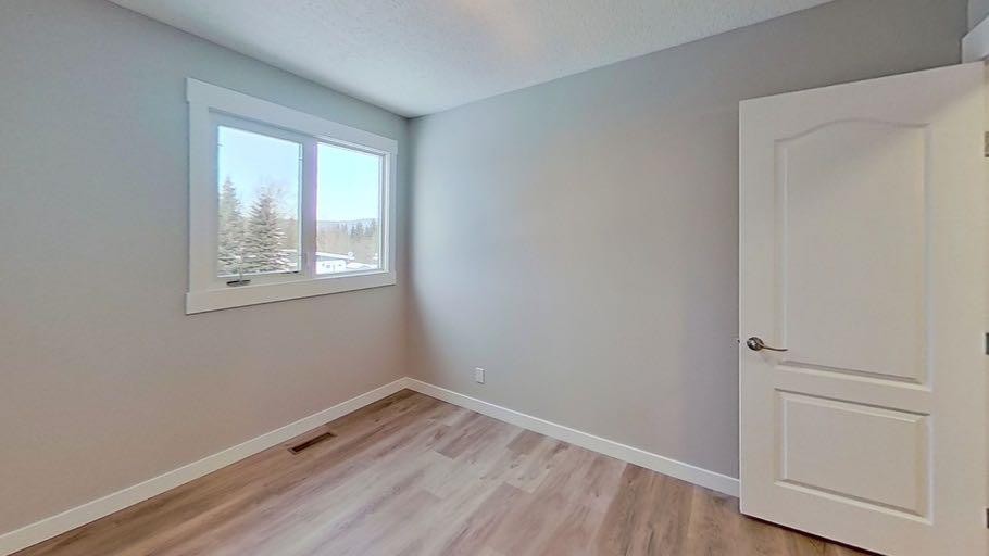 131 Collinge Road, Hinton, AB